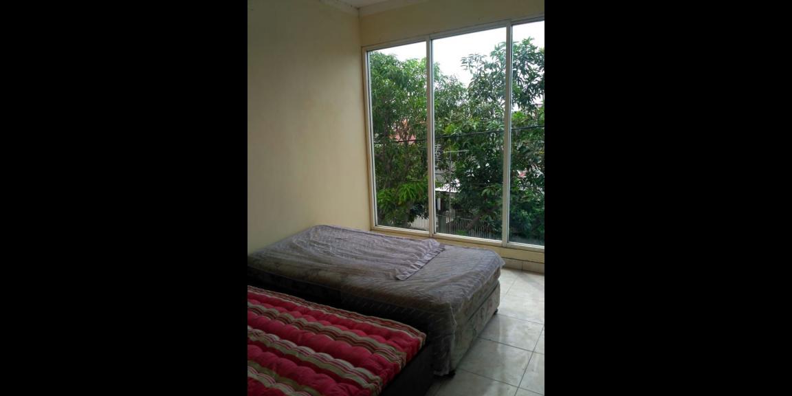 Rumah 2 Lantai Siap Huni Lokasi Perumahan Bumi Citra Fajar Sidoarjo Kota Rumah 2 Lantai Siap Huni Lokasi Perumahan Bumi Citra Fajar Sidoarjo Kota