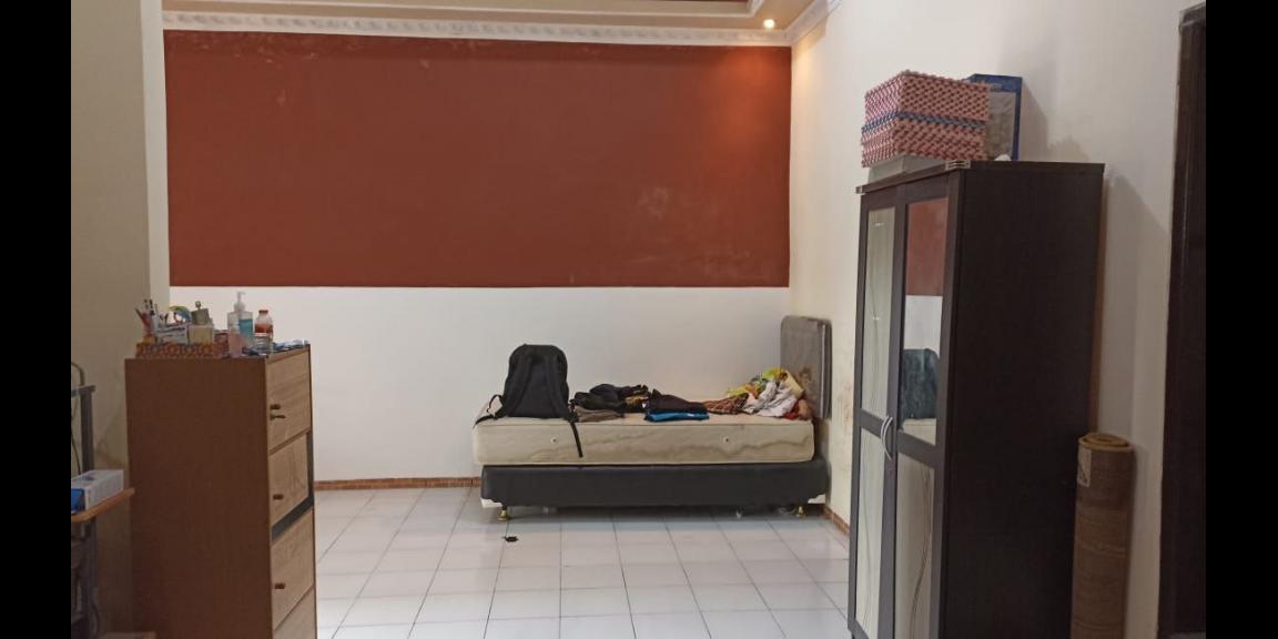 Rumah Murah Siap Huni Lokasi Pondok Maritim Surabaya Rumah Murah Siap Huni Lokasi Pondok Maritim Surabaya