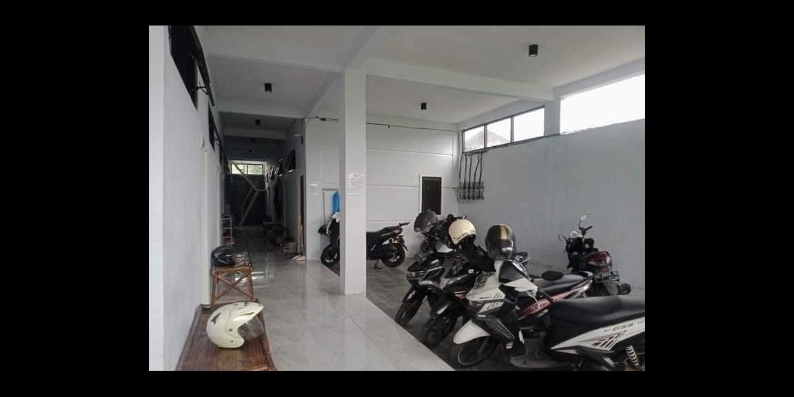 Rumah Kost Aktif Full Penghuni Lokasi Bangah Wage Sidoarjo Rumah Kost Aktif Full Penghuni Lokasi Bangah Wage Sidoarjo