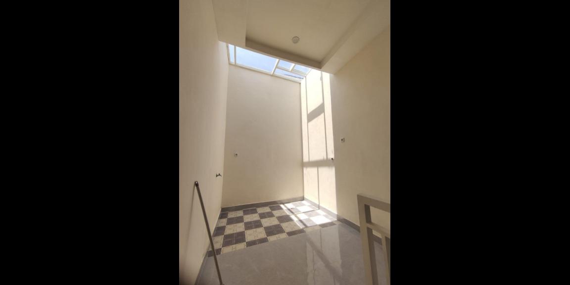 Rumah Murah Baru Gress Strategs di Mulyosari Surabaya Timur Rumah Murah Baru Gress Strategs di Mulyosari Surabaya Timur