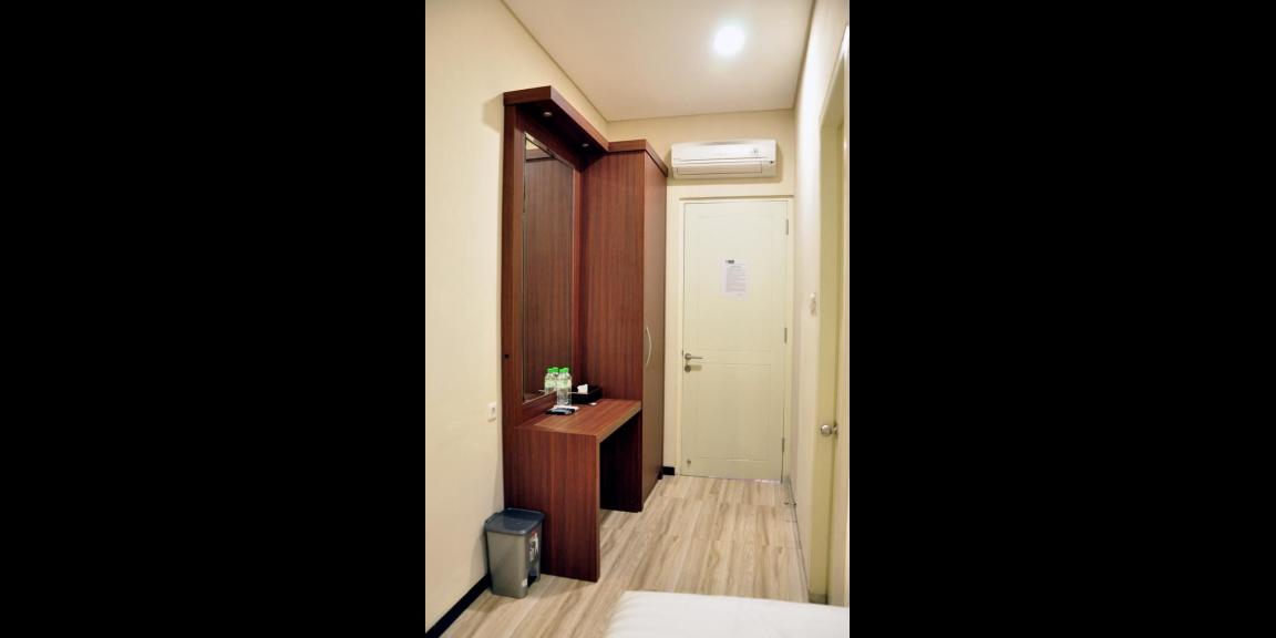 Guest House Aktif Siap Kerja Sama Dengan OYO/RedDoorz Lokasi Gayungsari Surabaya Guest House Aktif Siap Kerja Sama Dengan OYO/RedDoorz Lokasi Gayungsari Surabaya