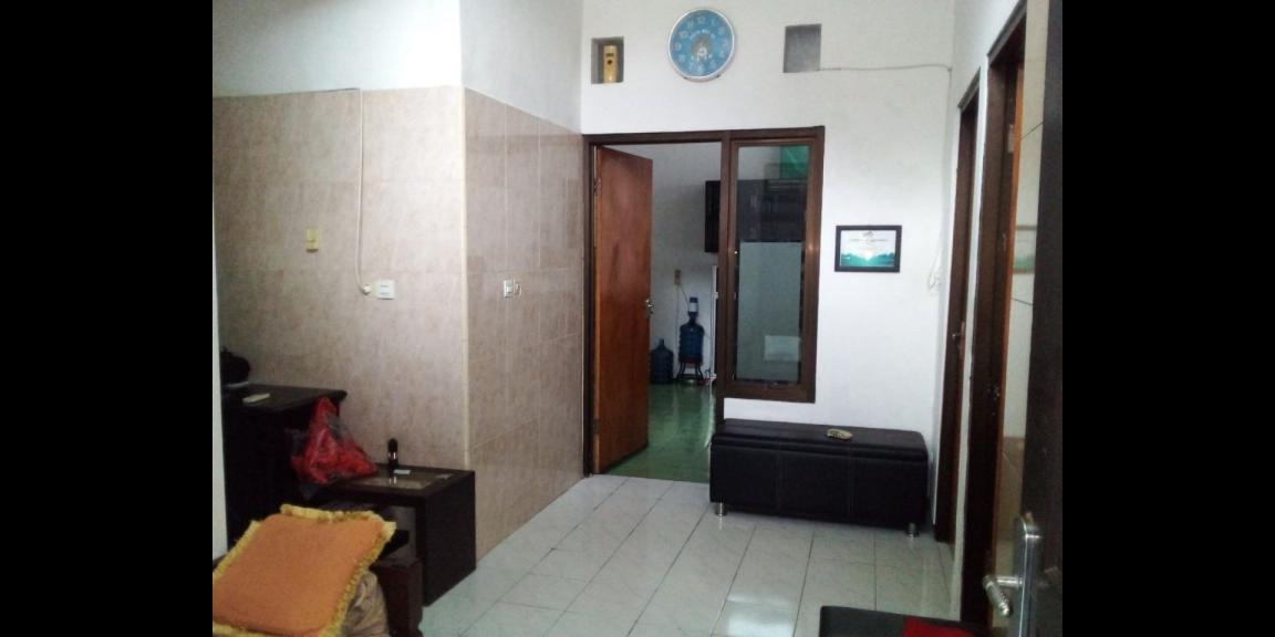 Rumah Murah Siap Huni Perumahan Park Royal Buduran Sidoarjo Rumah Murah Siap Huni Perumahan Park Royal Buduran Sidoarjo