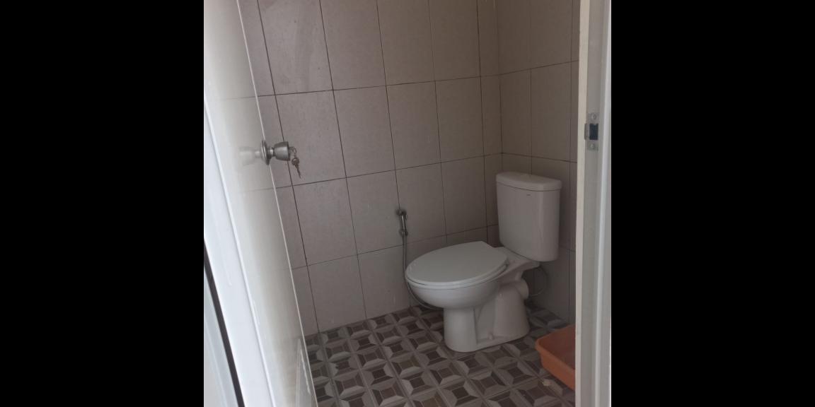 Rumah Murah Baru Gress Siap Huni Lokasi Medokan Ayu Rungkut Surabaya Rumah Murah Baru Gress Siap Huni Lokasi Medokan Ayu Rungkut Surabaya