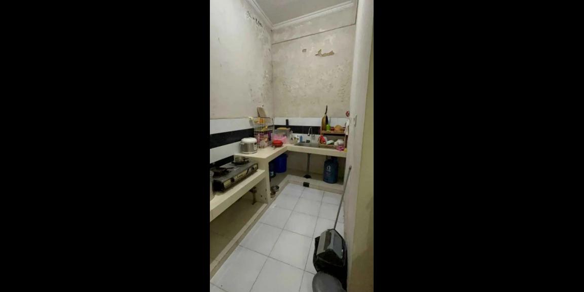 Rumah Murah 2 Lantai Lokasi Kutisari Selatan Surabaya Rumah Murah 2 Lantai Lokasi Kutisari Selatan Surabaya