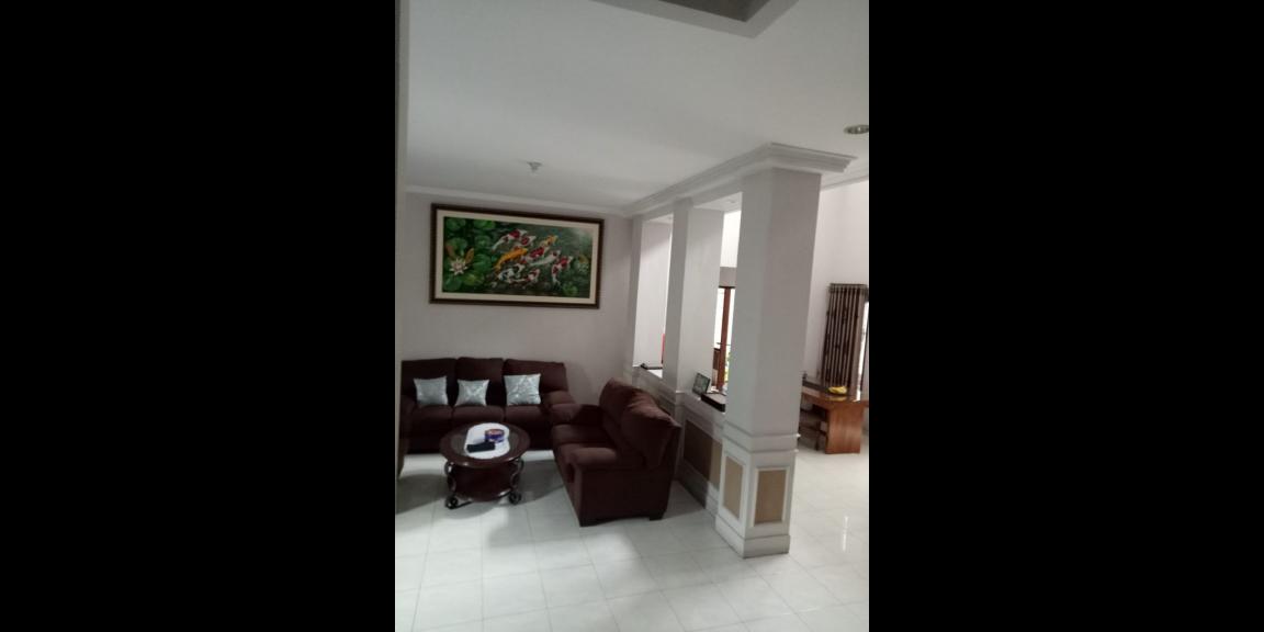 Rumah Istimewa Lokasi Perumahan Wisma Tropodo Waru Sidoarjo  Rumah Istimewa Lokasi Perumahan Wisma Tropodo Waru Sidoarjo