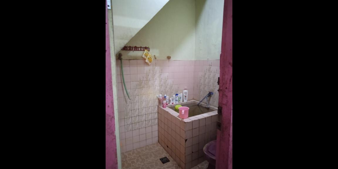 Rumah Murah Siap Huni Perumahan Pepelegi Indah Waru Sidoarjo Rumah Murah Siap Huni Perumahan Pepelegi Indah Waru Sidoarjo