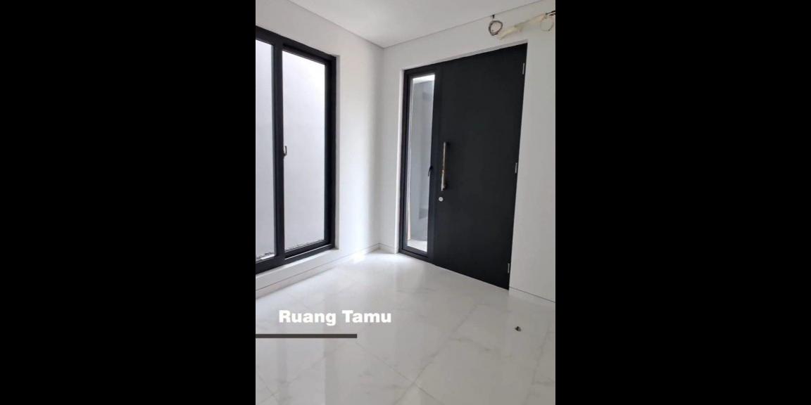 Dijual Rumah Baru Gress Istimewa Siap Huni di Gayung Kebonsari Surabaya Selatan Dijual Rumah Baru Gress Istimewa Siap Huni di Gayung Kebonsari Surabaya Selatan