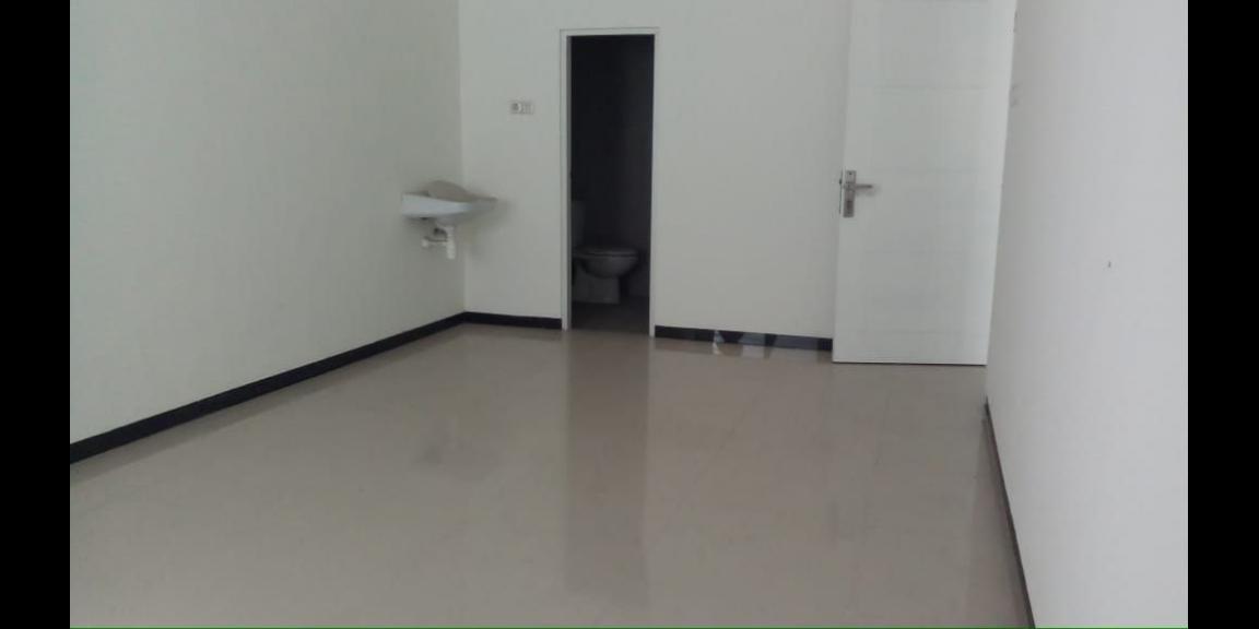 Rumah Baru di Mulyosari Mulyorejo Dekat Sutorejo Manyar Keputih Merr  Rumah Baru di Mulyosari Mulyorejo Dekat Sutorejo Manyar Keputih Merr