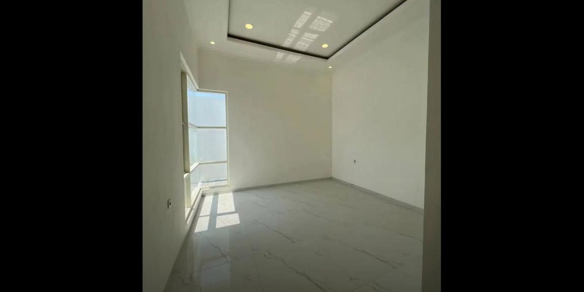 Rumah Baru Manyar Kertoardi Minimalis Modern Super Strategis Rumah Baru Manyar Kertoardi Minimalis Modern Super Strategis