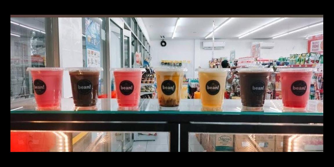 Tempat Usaha Yang Disewa Alfamart Lokasi Nol jalan Raya Panjang Jiwo Surabaya Tempat Usaha Yang Disewa Alfamart Lokasi Nol jalan Raya Panjang Jiwo Surabaya