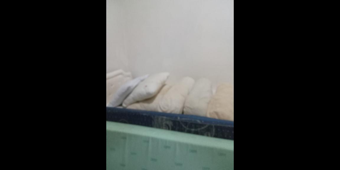 Rumah Strategis Full Furnished Siap Huni Lokasi Bendul Merisi Surabaya Rumah Strategis Full Furnished Siap Huni Lokasi Bendul Merisi Surabaya