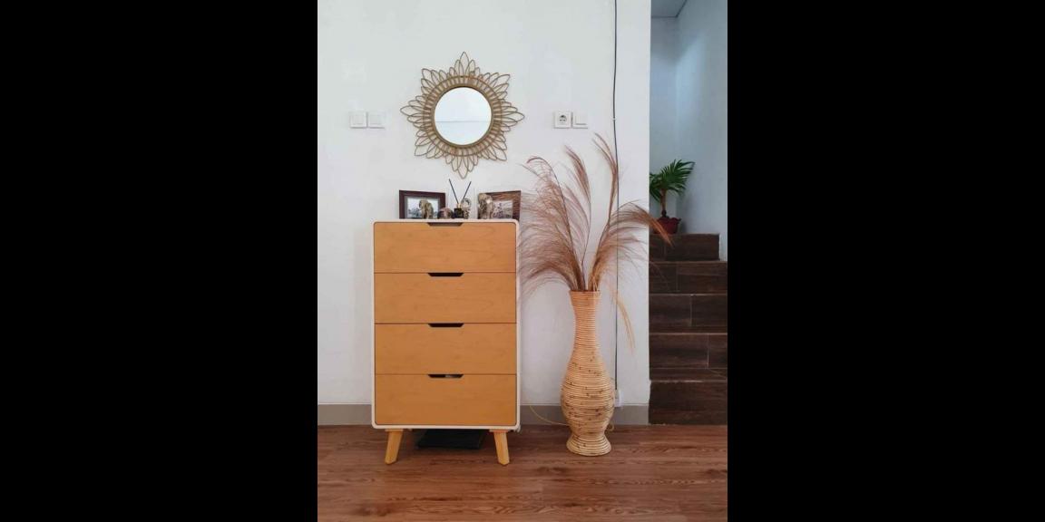 Rumah Siap Huni Shoji Land Candi Sidoarjo Rumah Siap Huni Shoji Land Candi Sidoarjo