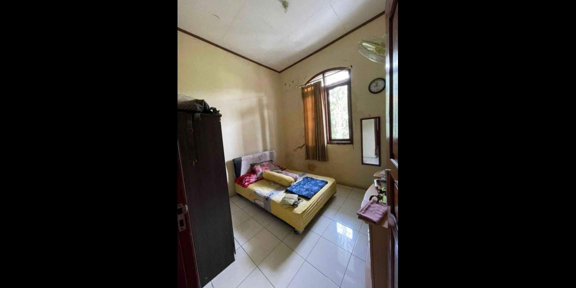 Rumah Murah Siap Huni Lokasi Jambangan Surabaya Rumah Murah Siap Huni Lokasi Jambangan Surabaya