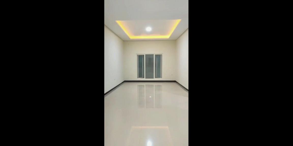 Rumah Baru Gress Perumahan Puri Mas  Rungkut Surabaya Timur Rumah Baru Gress Perumahan Puri Mas  Rungkut Surabaya Timur