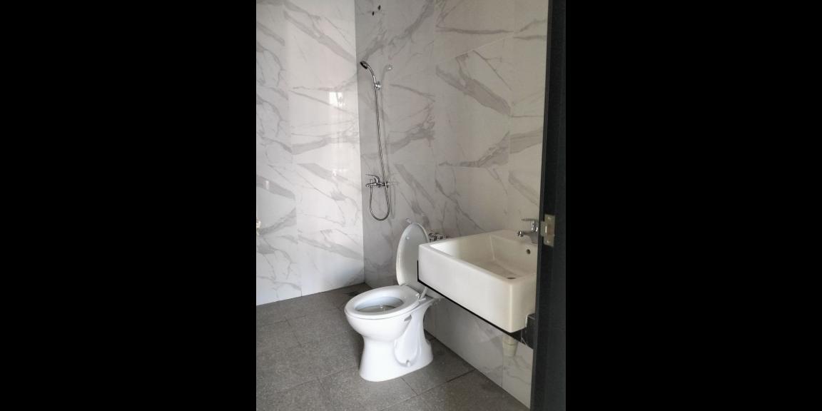 Rumah Baru Gress Lokasi Sutorejo Prima Mulyorejo Surabaya Timur Rumah Baru Gress Lokasi Sutorejo Prima Mulyorejo Surabaya Timur