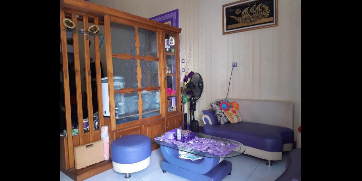 Rumah Murah Siap Huni Lokasi Perumahan Pepelegi Indah Waru Sidoarjo Rumah Murah Siap Huni Lokasi Perumahan Pepelegi Indah Waru Sidoarjo