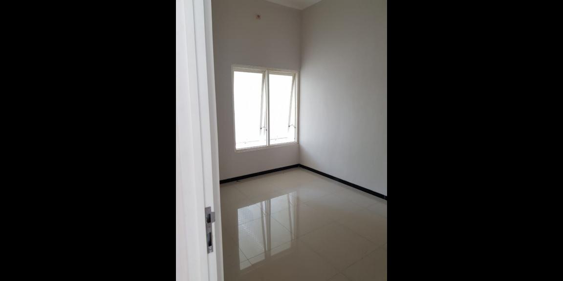 Rumah Minimalis Modern 2 Lantai Siap Huni Lokasi Ketintang Surabaya Selatan Rumah Minimalis Modern 2 Lantai Siap Huni Lokasi Ketintang Surabaya Selatan
