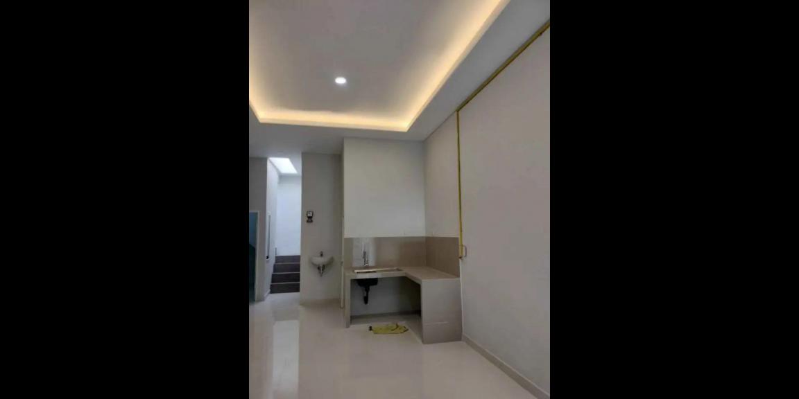 Rumah Baru Siap Huni Lokasi Pandugo Rungkut Surabaya Tmur Rumah Baru Siap Huni Lokasi Pandugo Rungkut Surabaya Tmur