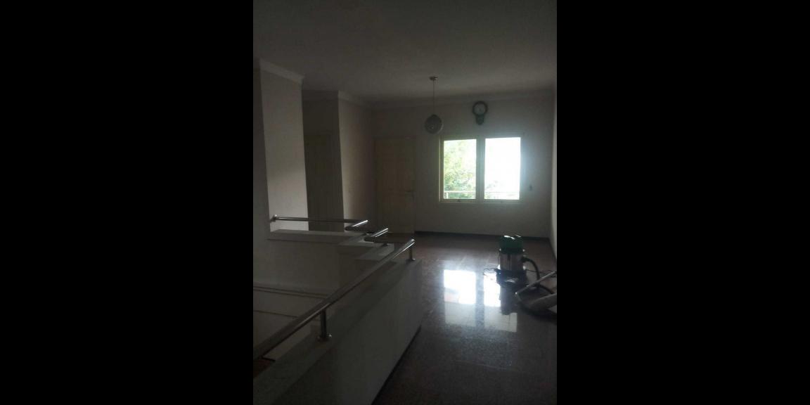 Rumah Minimalis 2 Lantai Di Perumahan Unimas Garden Regency Waru Sidoarjo  Rumah Minimalis 2 Lantai Di Perumahan Unimas Garden Regency Waru Sidoarjo