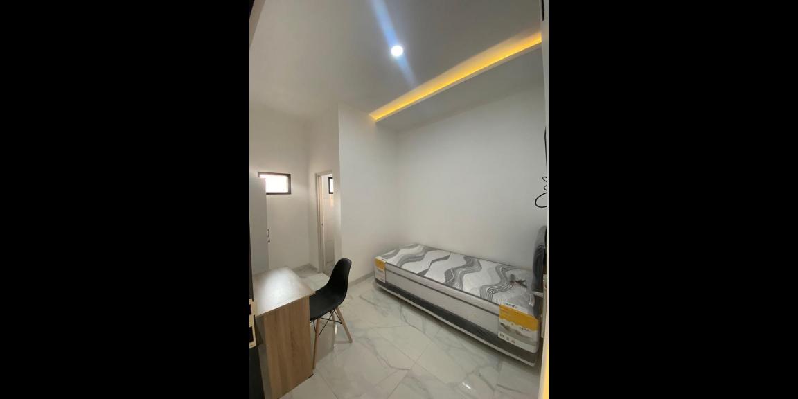 Kost Putri FULL FURNISHED Istimewa 25 Kamar Full Penghuni Strategis Lokasi Sigura-gura Malang Kost Putri FULL FURNISHED Istimewa 25 Kamar Full Penghuni Strategis Lokasi Sigura-gura Malang