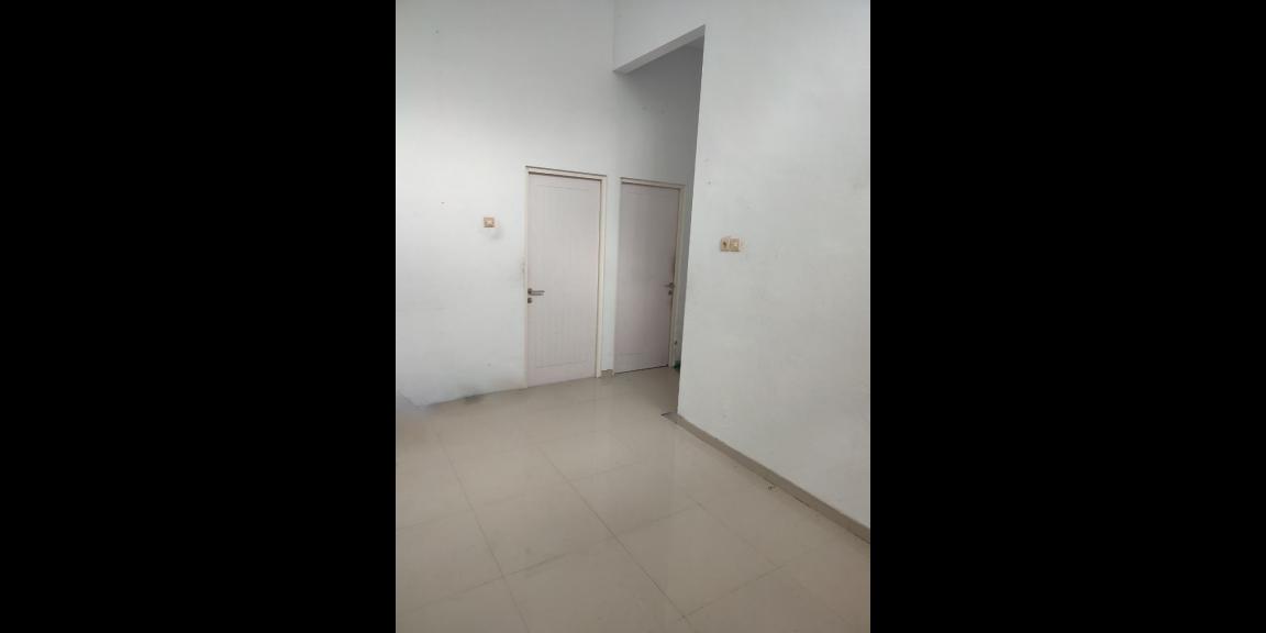 Rumah Murah Siap Huni Lokasi Wisma Lidah Kulon Surabaya Rumah Murah Siap Huni Lokasi Wisma Lidah Kulon Surabaya