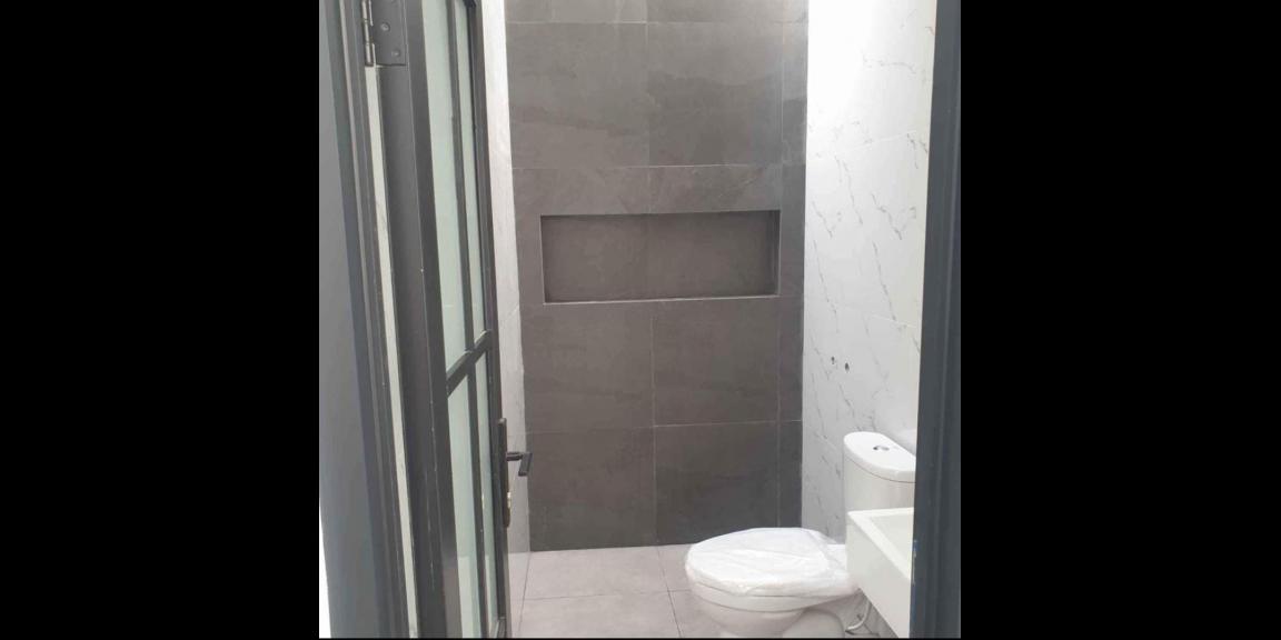 Rumah Baru Gress American Style Lokasi Rungkut Harapan Surabaya Rumah Baru Gress American Style Lokasi Rungkut Harapan Surabaya