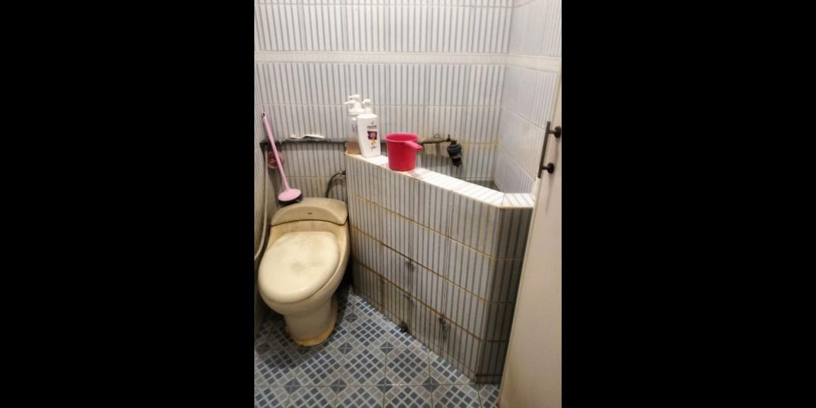 Rumah Murah Siap Huni Lokasi Ploso Timur Tambaksari Surabaya Rumah Murah Siap Huni Lokasi Ploso Timur Tambaksari Surabaya