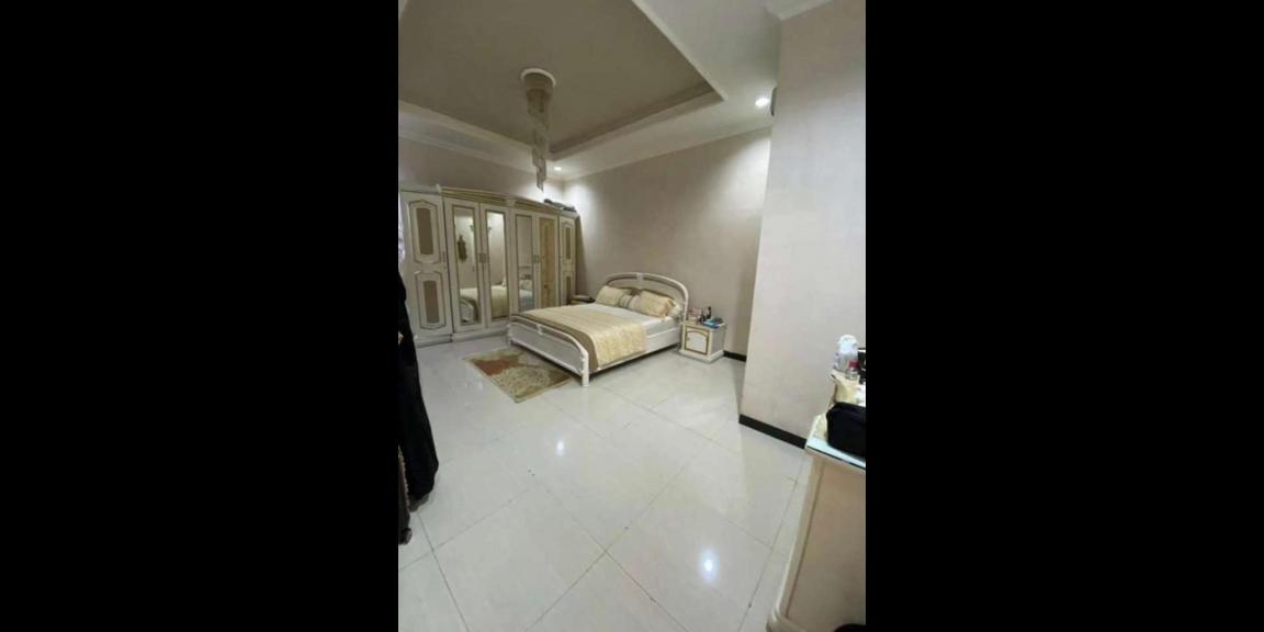 Rumah Istimewa Full Furnished Siap Huni Lokasi Asemrowo Surabaya Rumah Istimewa Full Furnished Siap Huni Lokasi Asemrowo Surabaya