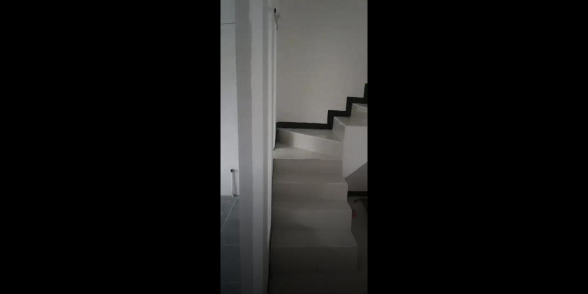 PROMO FREE ALL BIAYA Rumah Baru Siap Huni Pondok Tjandra Waru Sidoarjo PROMO FREE ALL BIAYA Rumah Baru Siap Huni Pondok Tjandra Waru Sidoarjo