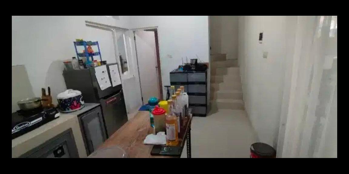 Rumah Minimalis Siap Huni di Perumahan Grand Alexandria Buduran Sidoarjo Rumah Minimalis Siap Huni di Perumahan Grand Alexandria Buduran Sidoarjo