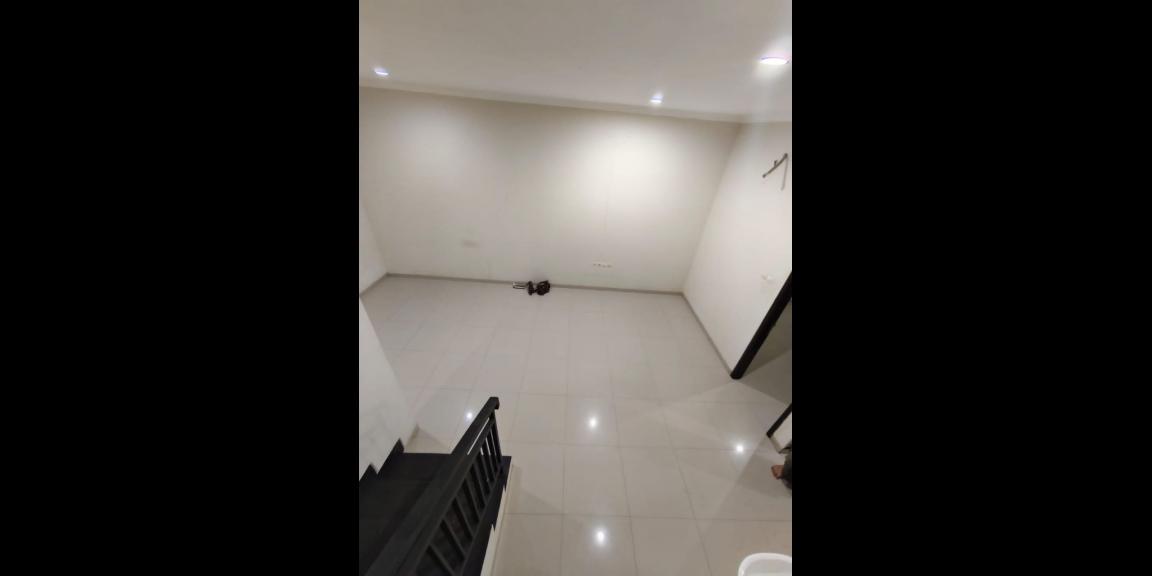Rumah Murah Full Furnished Perumahan De Casa Residence Lakarsantri Surabaya Barat Rumah Murah Full Furnished Perumahan De Casa Residence Lakarsantri Surabaya Barat