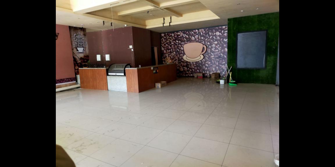 LOKASI STRATEGIS!!! Disewakan Ruko 4 Lantai Nol jalan Raya Ir Soekarno Merr Surabaya, 2 Unit jejer LOKASI STRATEGIS!!! Disewakan Ruko 4 Lantai Nol jalan Raya Ir Soekarno Merr Surabaya, 2 Unit jejer