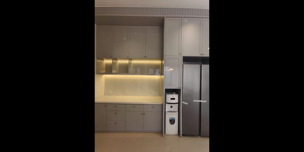 Rumah Baru Gress Full Furnished Lokasi Manyar Jaya Sukolilo Surabaya Rumah Baru Gress Full Furnished Lokasi Manyar Jaya Sukolilo Surabaya