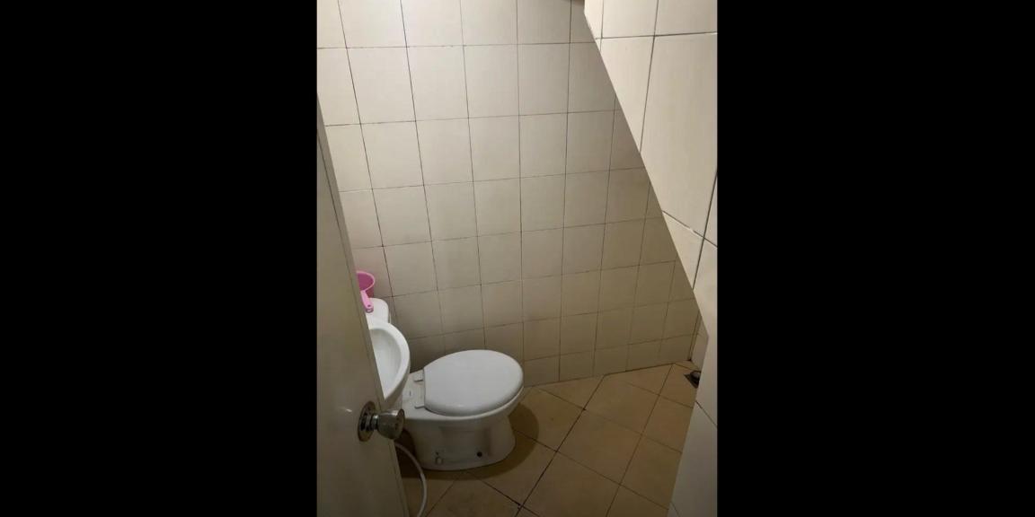 Rumah Murah Siap Huni Di Perumahan Semanggi Mangrove Rungkut Surabaya Rumah Murah Siap Huni Di Perumahan Semanggi Mangrove Rungkut Surabaya