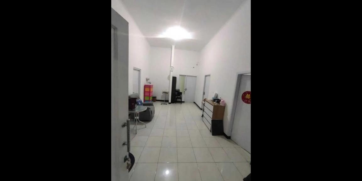 Rumah Siap Huni Lokasi Sekardangan Sidoarjo Kota Rumah Siap Huni Lokasi Sekardangan Sidoarjo Kota