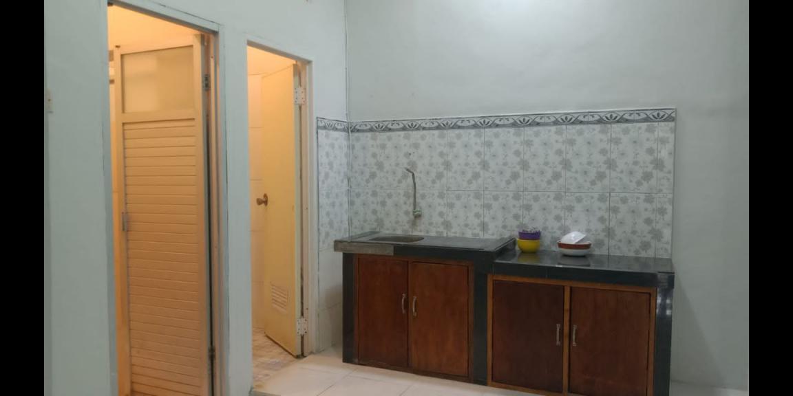 Rumah Murah Siap Huni  Lokasi Perum Graha Asri Sukodono  Sidoarjo Rumah Murah Siap Huni  Lokasi Perum Graha Asri Sukodono  Sidoarjo