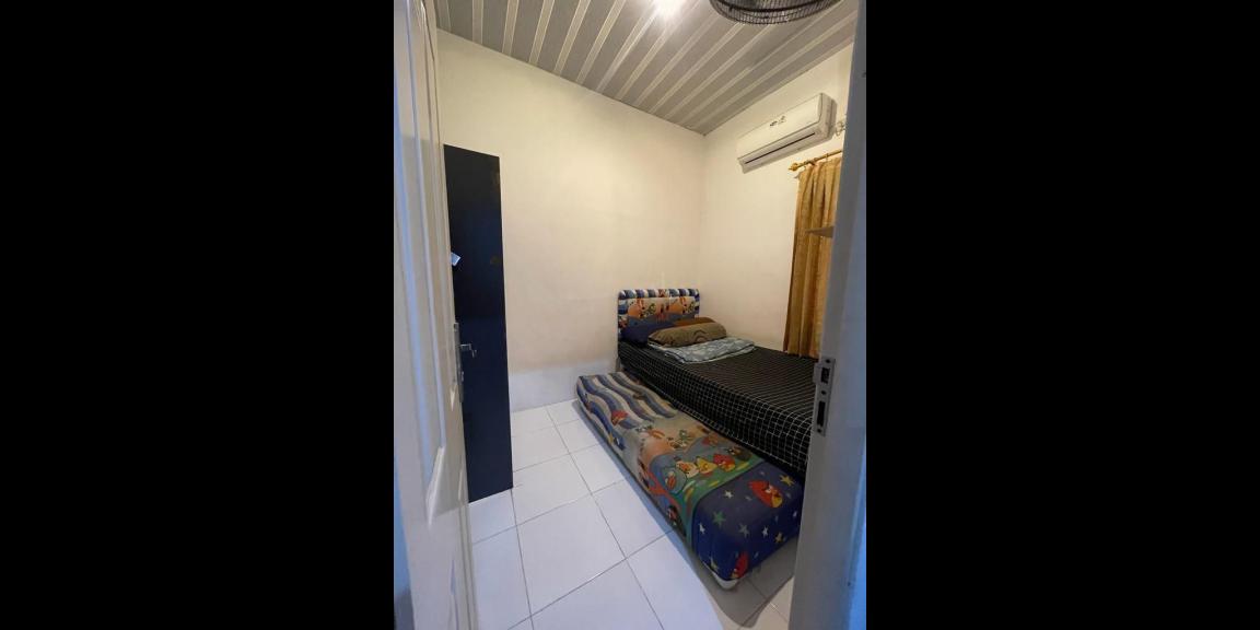 !! Harga Di Bawah Pasaran!! Rumah Cantik Baru Gress Siap Huni Lokasi Victory Land Candi Sidoarjo !! Harga Di Bawah Pasaran!! Rumah Cantik Baru Gress Siap Huni Lokasi Victory Land Candi Sidoarjo