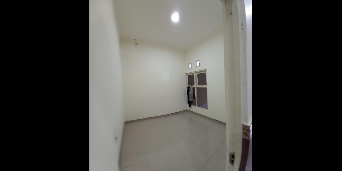 Rumah Murah Siap Huni Lokasi Perumahan Pesona Alam Gunung Anyar Rungkut Surabaya Timur Rumah Murah Siap Huni Lokasi Perumahan Pesona Alam Gunung Anyar Rungkut Surabaya Timur