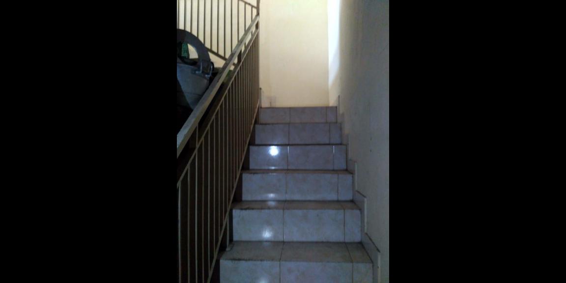 Rumah 2 Lantai Siap Huni Lokasi Perumahan Bumi Citra Fajar Sidoarjo Kota Rumah 2 Lantai Siap Huni Lokasi Perumahan Bumi Citra Fajar Sidoarjo Kota