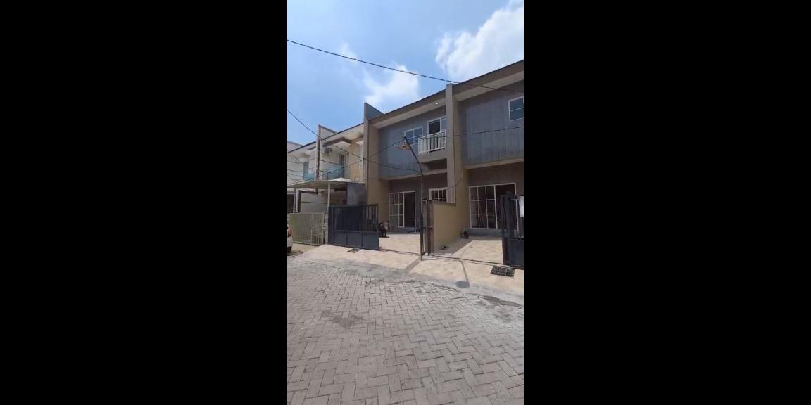 Rumah Murah Baru Gress Strategs di Mulyosari Surabaya Timur Rumah Murah Baru Gress Strategs di Mulyosari Surabaya Timur