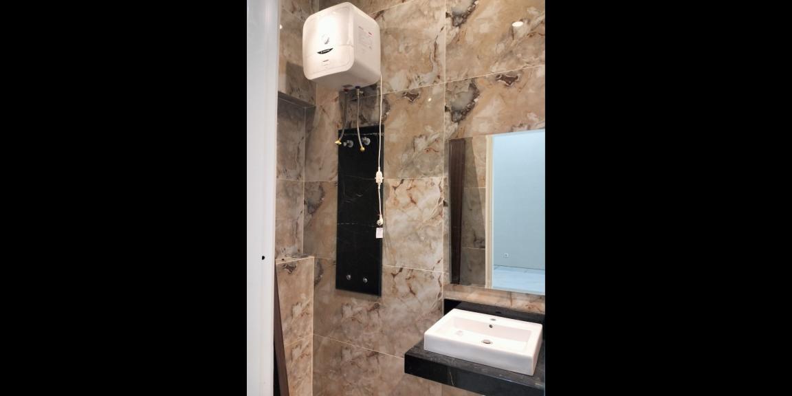 Rumah Baru Luxury Minimalis 2 Lantai Lokasi Jemursari Surabaya Rumah Baru Luxury Minimalis 2 Lantai Lokasi Jemursari Surabaya