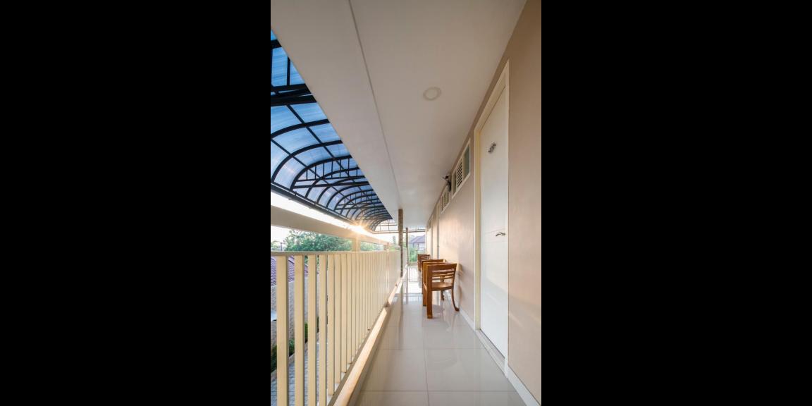 Guest House Aktif Siap Kerja Sama Dengan OYO/RedDoorz Lokasi Gayungsari Surabaya Guest House Aktif Siap Kerja Sama Dengan OYO/RedDoorz Lokasi Gayungsari Surabaya