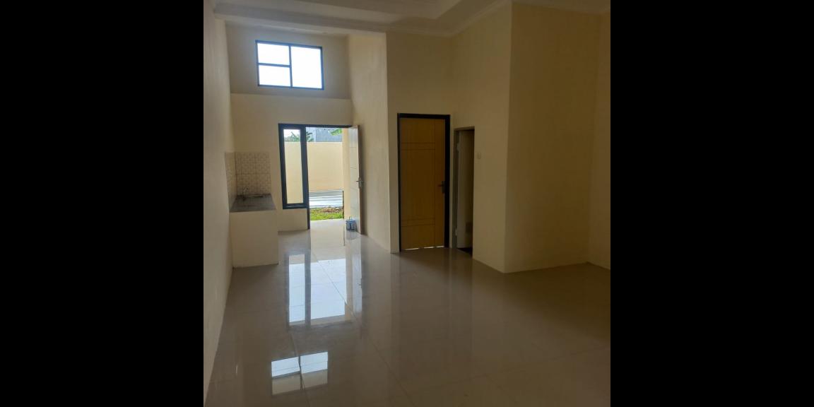 Rumah Murah Baru Gress Siap Huni Lokasi Medokan Ayu Rungkut Surabaya Rumah Murah Baru Gress Siap Huni Lokasi Medokan Ayu Rungkut Surabaya