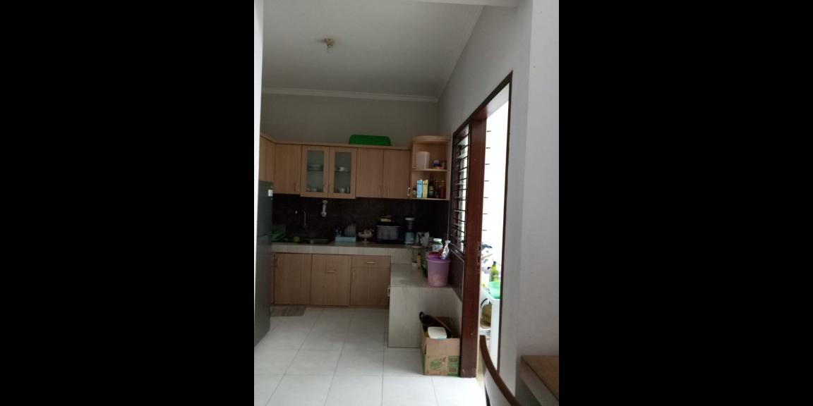 Rumah Istimewa Lokasi Perumahan Wisma Tropodo Waru Sidoarjo  Rumah Istimewa Lokasi Perumahan Wisma Tropodo Waru Sidoarjo