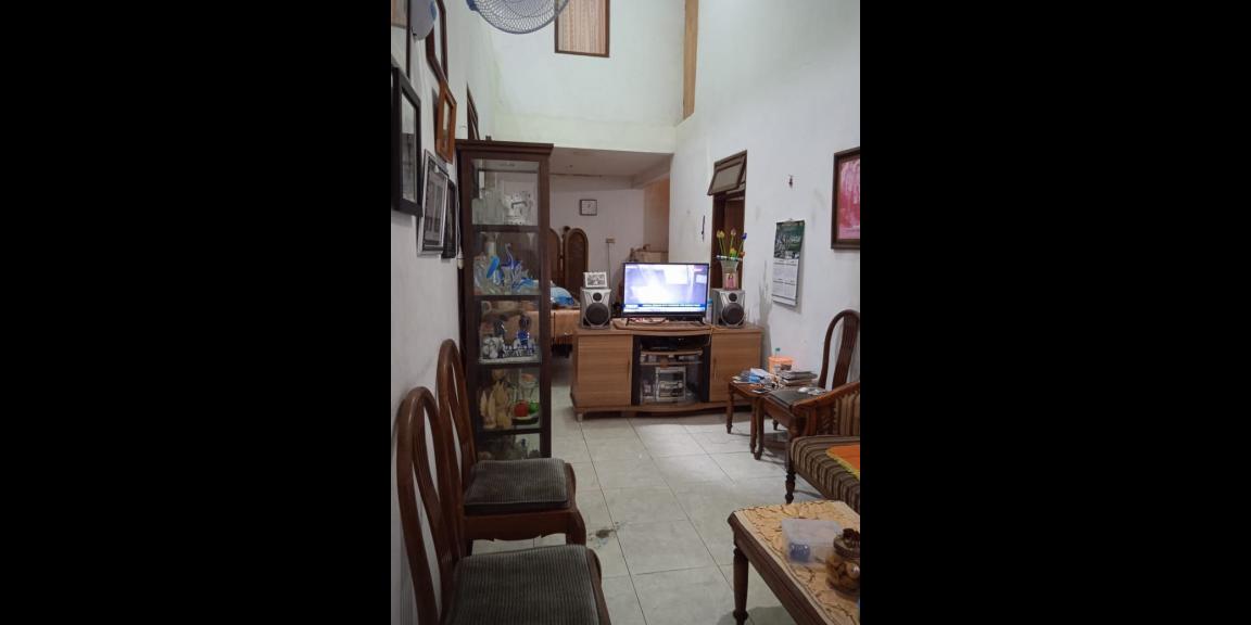 Rumah Murah Siap Huni Perumahan Pepelegi Indah Waru Sidoarjo Rumah Murah Siap Huni Perumahan Pepelegi Indah Waru Sidoarjo