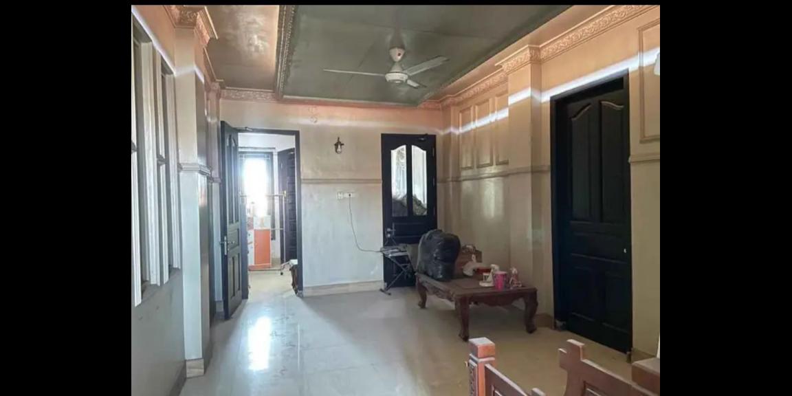 Rumah Siap Huni Lokasi Tropodo Waru Sidoarjo Rumah Siap Huni Lokasi Tropodo Waru Sidoarjo