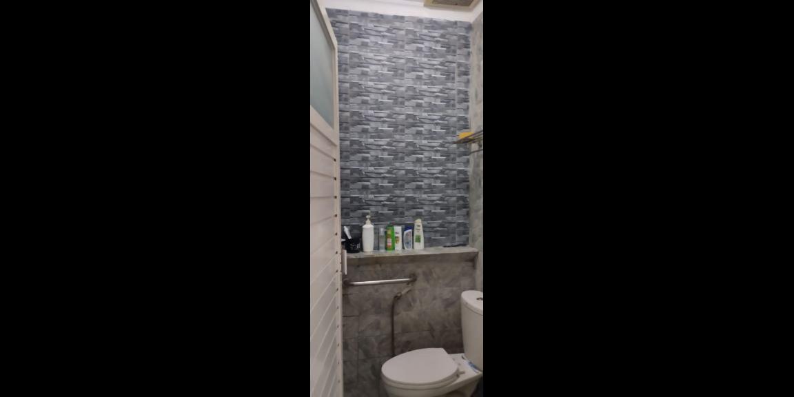 Rumah Murah Siap Huni Peruamahan Grand Surya Buduran Sidoarjo Rumah Murah Siap Huni Peruamahan Grand Surya Buduran Sidoarjo