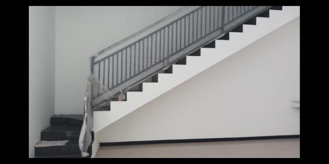 Rumah Baru Gress Siap Huni Di Mulyosari Mulyorejo Surabaya Timur Rumah Baru Gress Siap Huni Di Mulyosari Mulyorejo Surabaya Timur