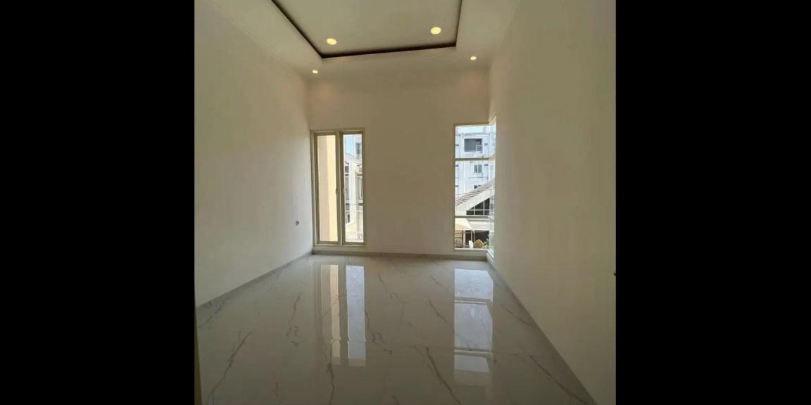 Rumah Baru Manyar Kertoardi Minimalis Modern Super Strategis Rumah Baru Manyar Kertoardi Minimalis Modern Super Strategis