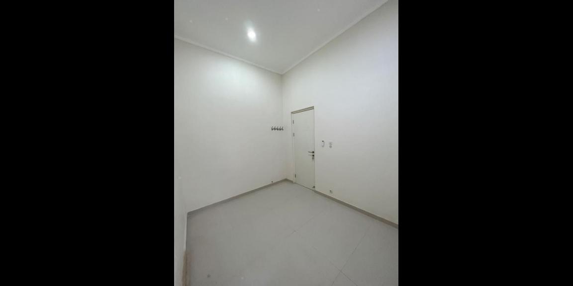 Rumah Modern Minimalis Siap Huni Lokasi Sutorejo Utara Surabaya Rumah Modern Minimalis Siap Huni Lokasi Sutorejo Utara Surabaya